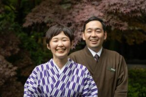 【陣屋グループ】旅館経営全般/ 代表取締役・取締役